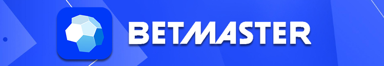 paris sportif suisse